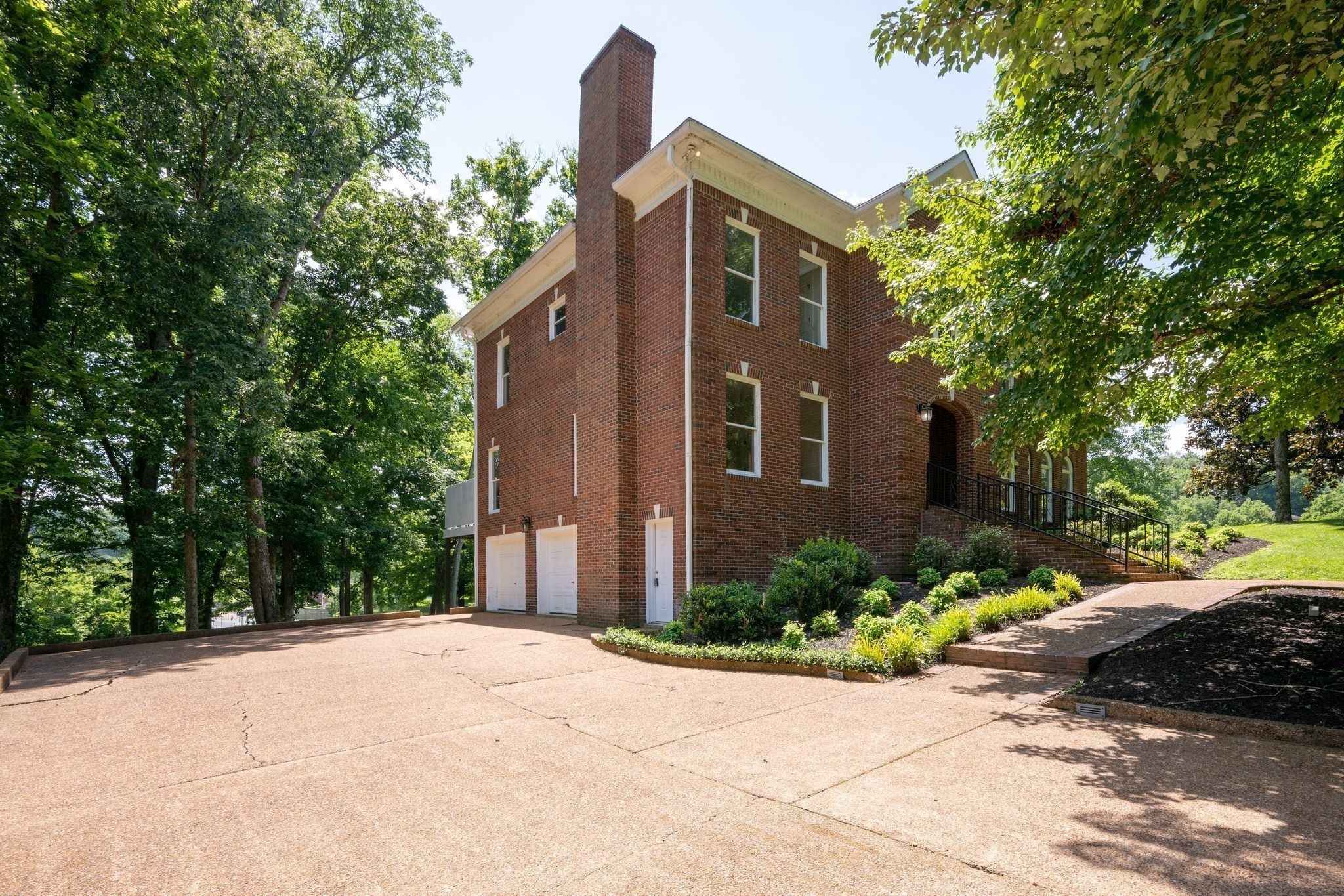 159 N Berwick Lane Franklin TN 37069