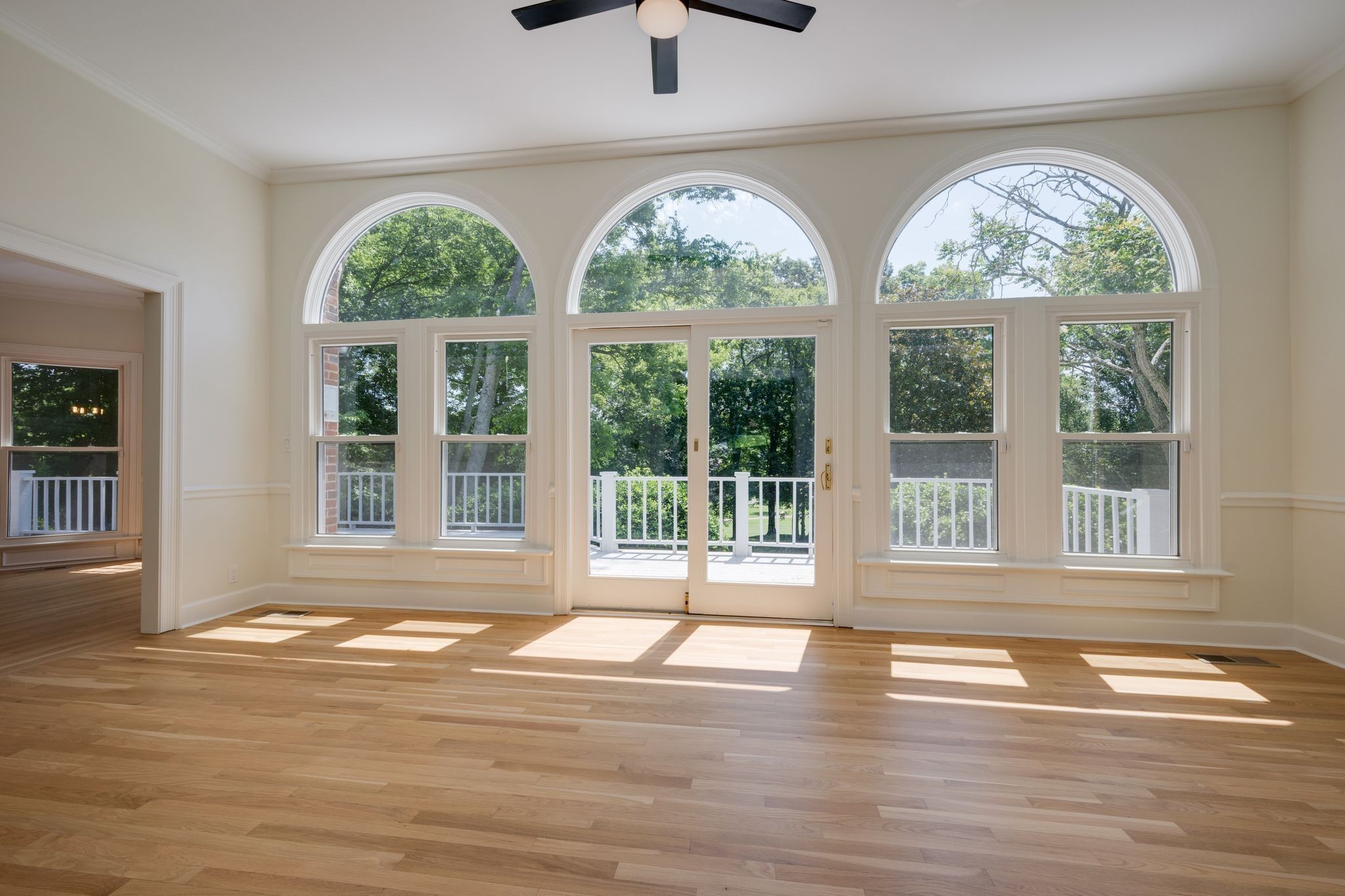 159 N Berwick Lane Franklin TN 37069