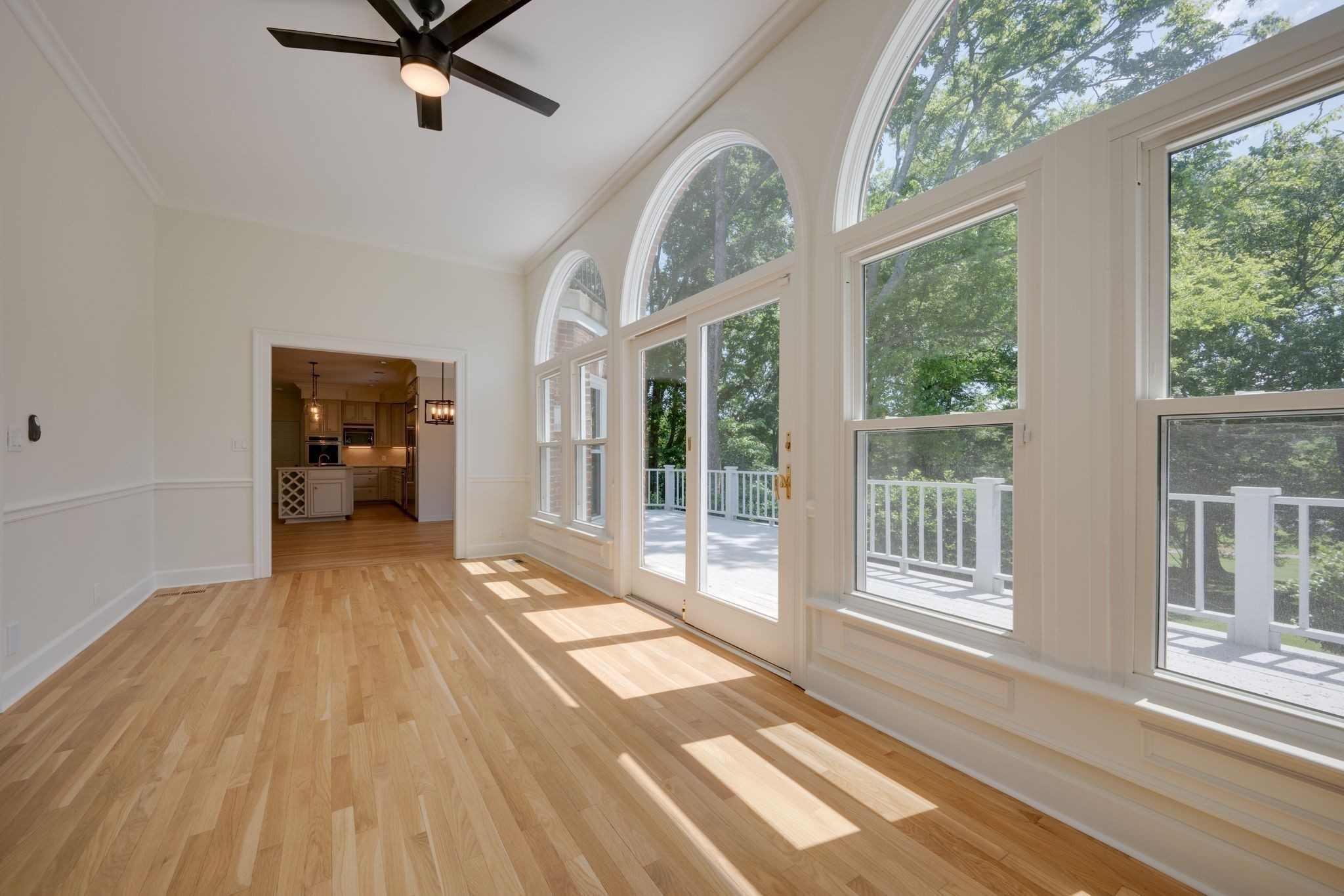 159 N Berwick Lane Franklin TN 37069