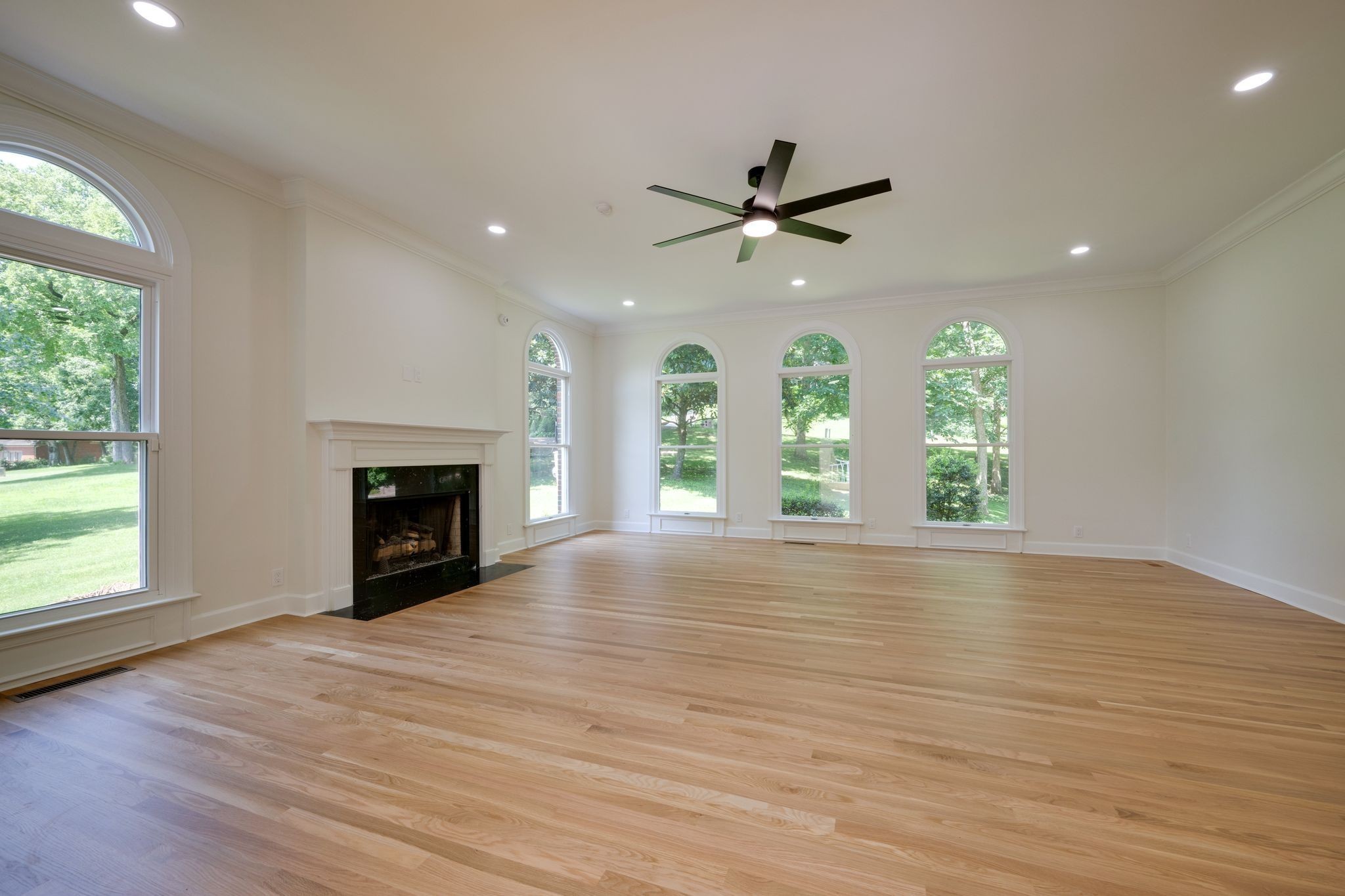 159 N Berwick Lane Franklin TN 37069