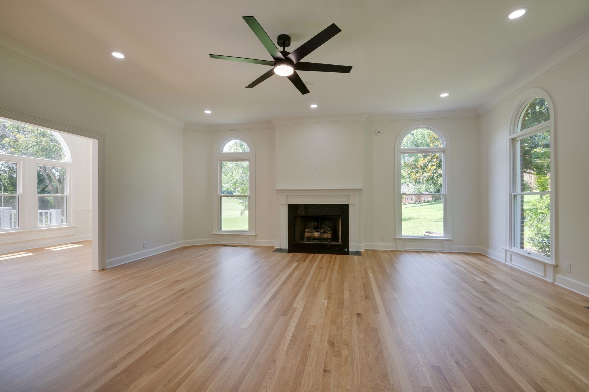 159 N Berwick Lane Franklin TN 37069