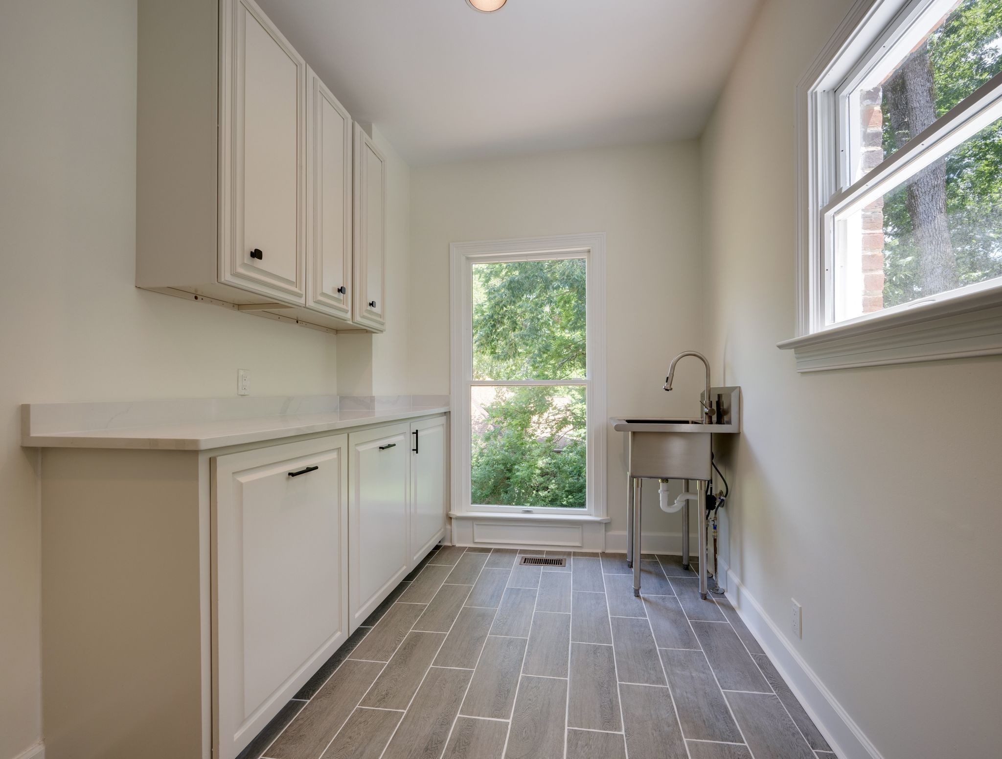 159 N Berwick Lane Franklin TN 37069