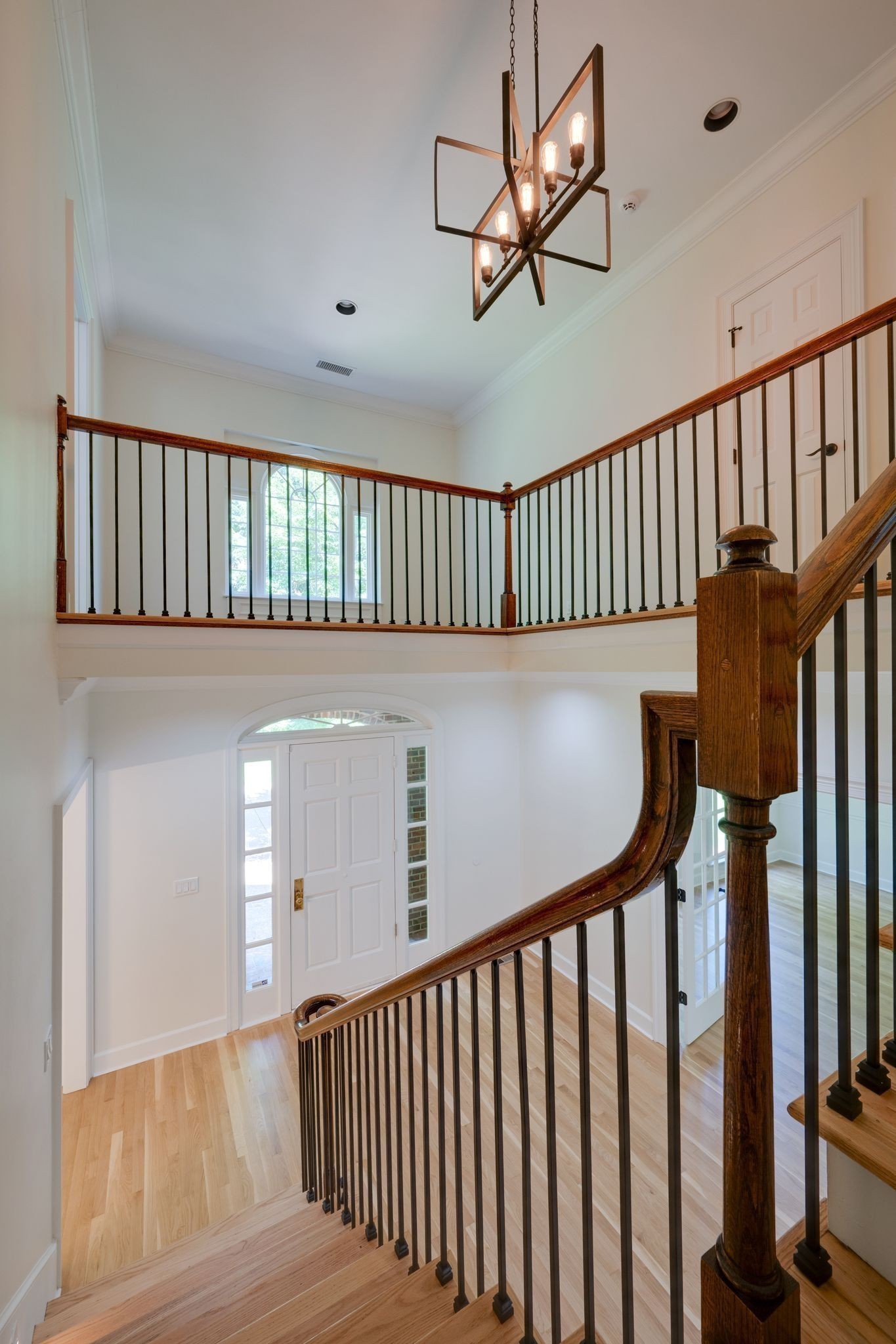 159 N Berwick Lane Franklin TN 37069