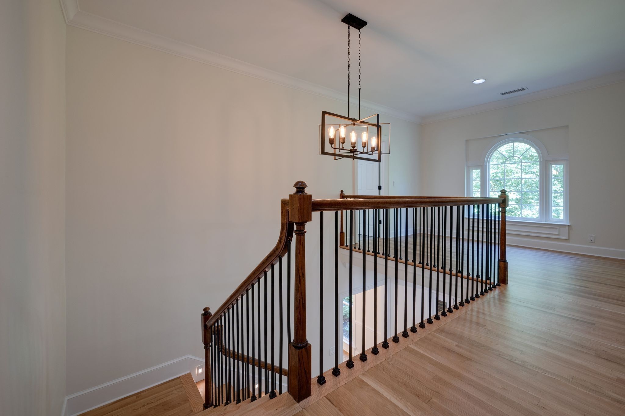 159 N Berwick Lane Franklin TN 37069