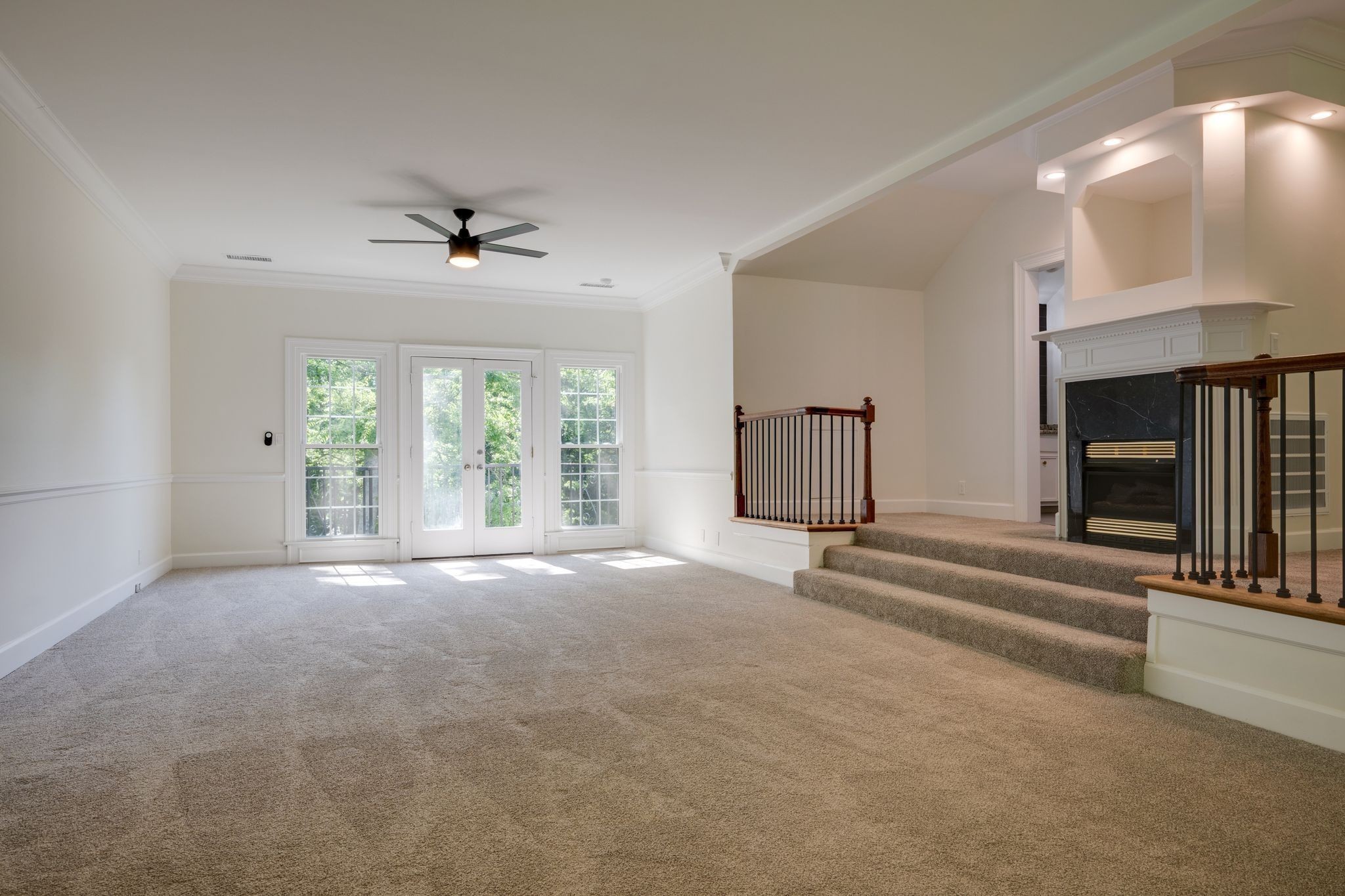 159 N Berwick Lane Franklin TN 37069