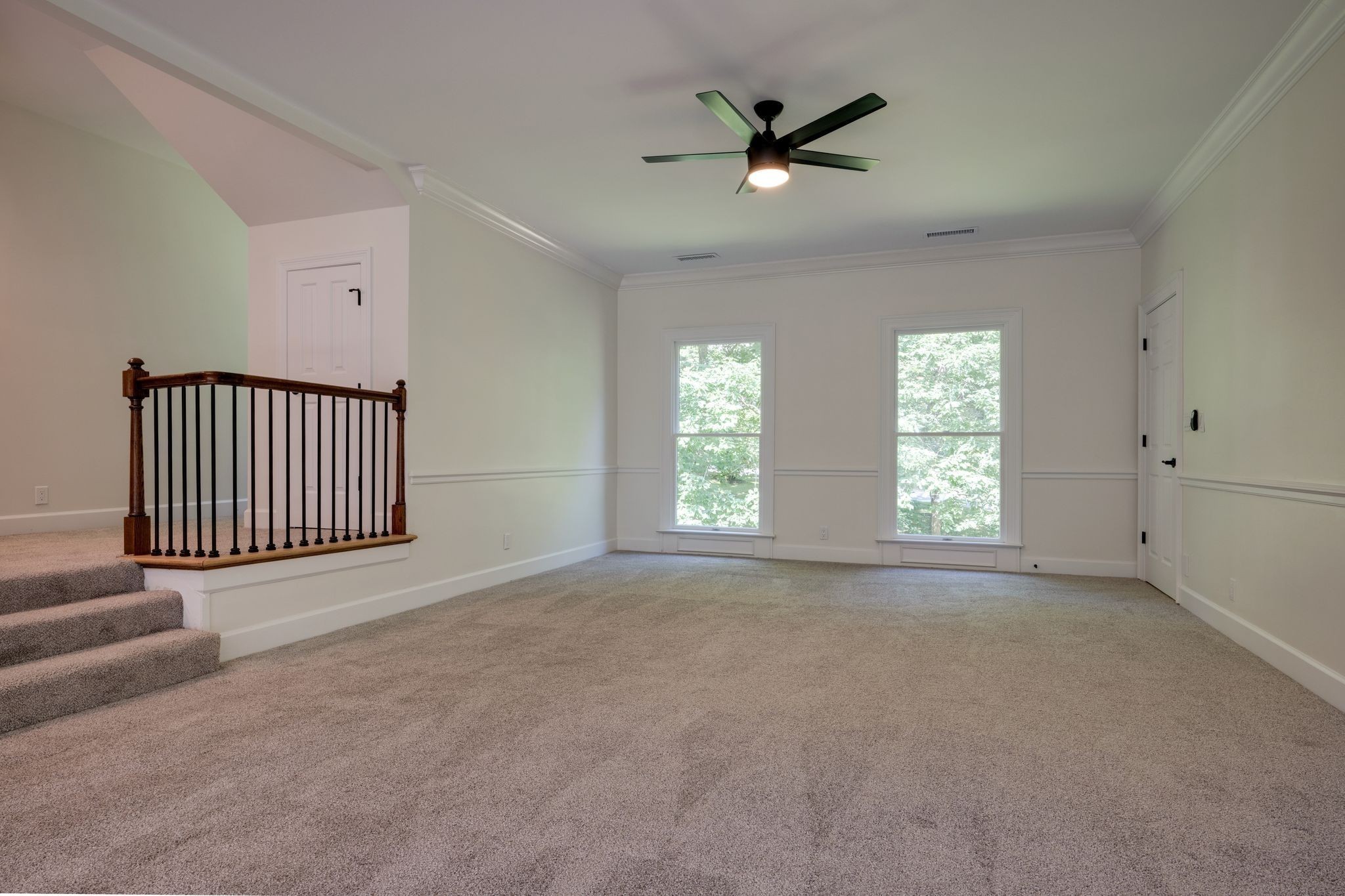 159 N Berwick Lane Franklin TN 37069
