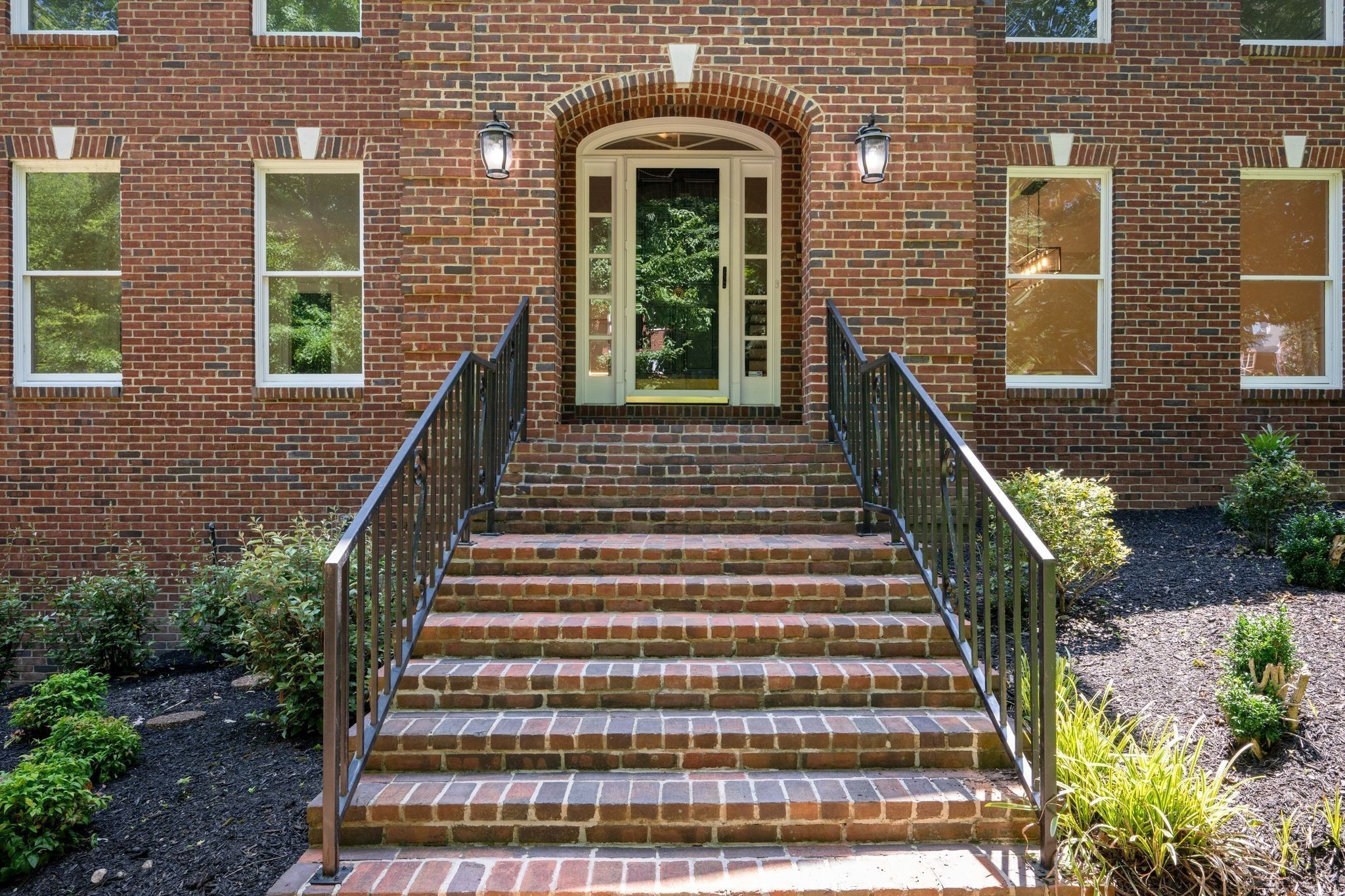 159 N Berwick Lane Franklin TN 37069