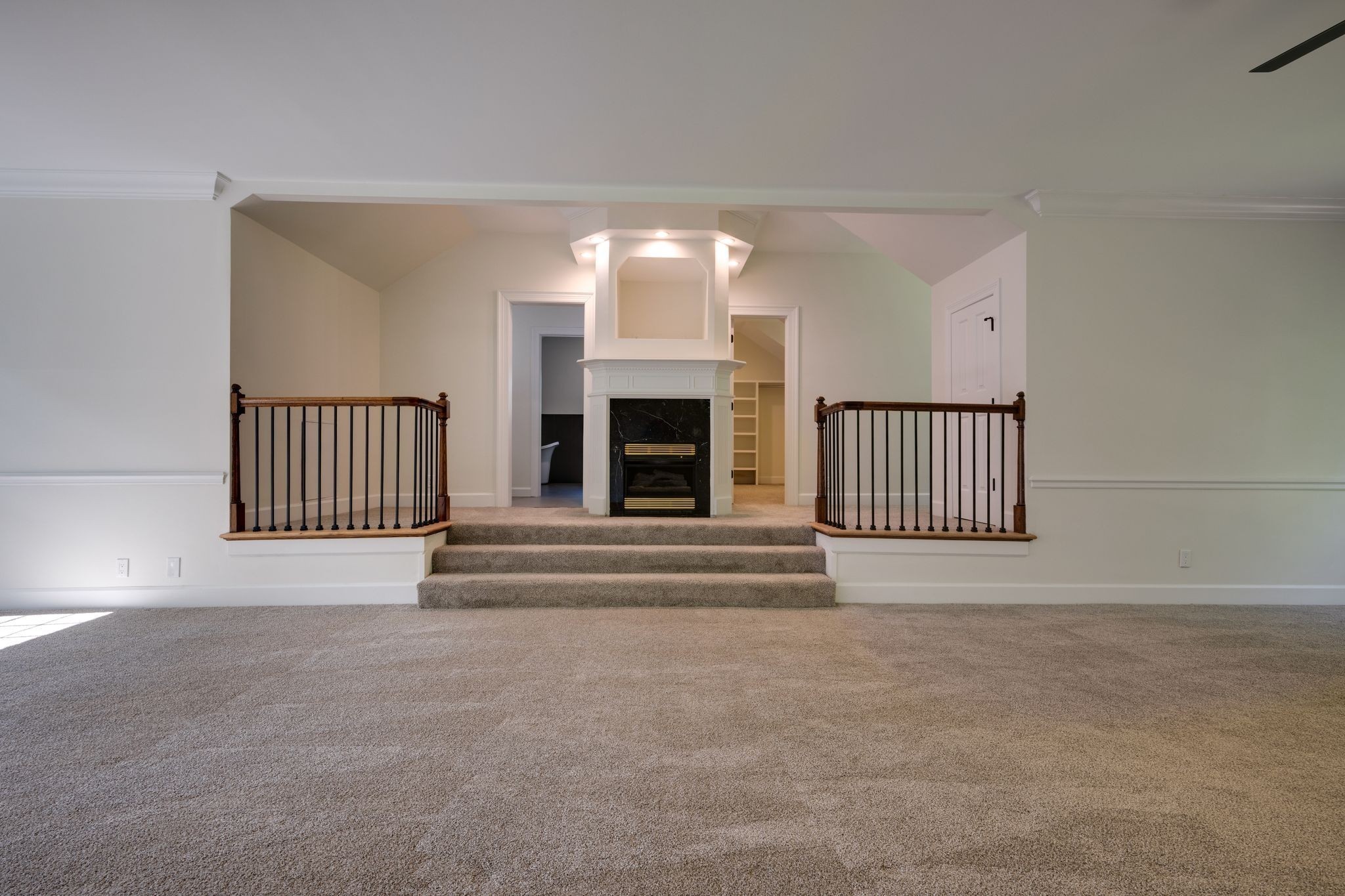 159 N Berwick Lane Franklin TN 37069