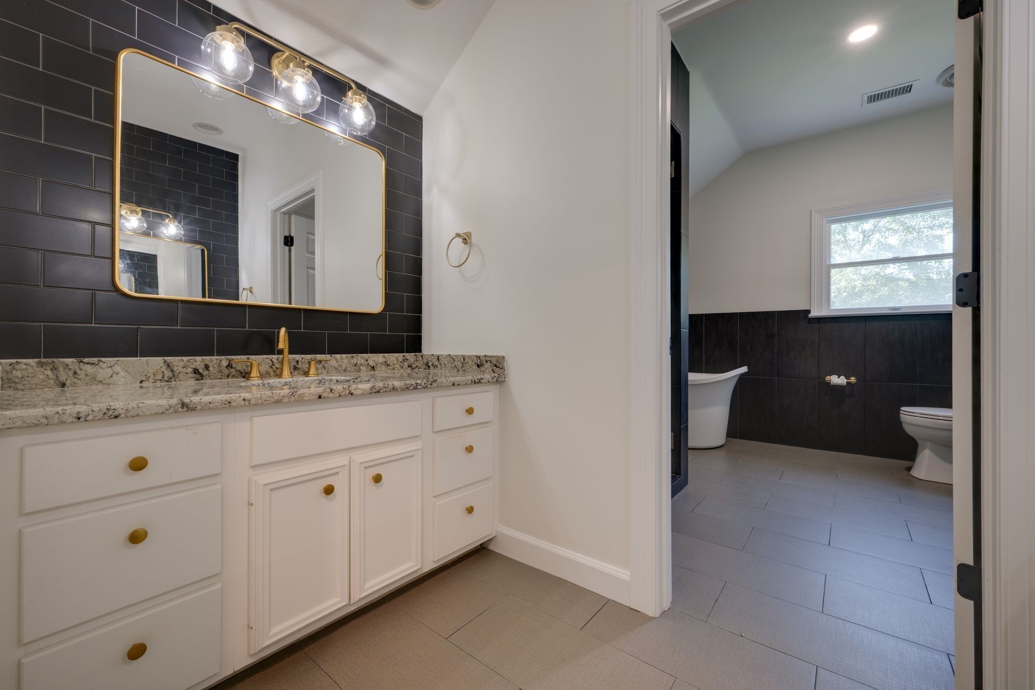 159 N Berwick Lane Franklin TN 37069