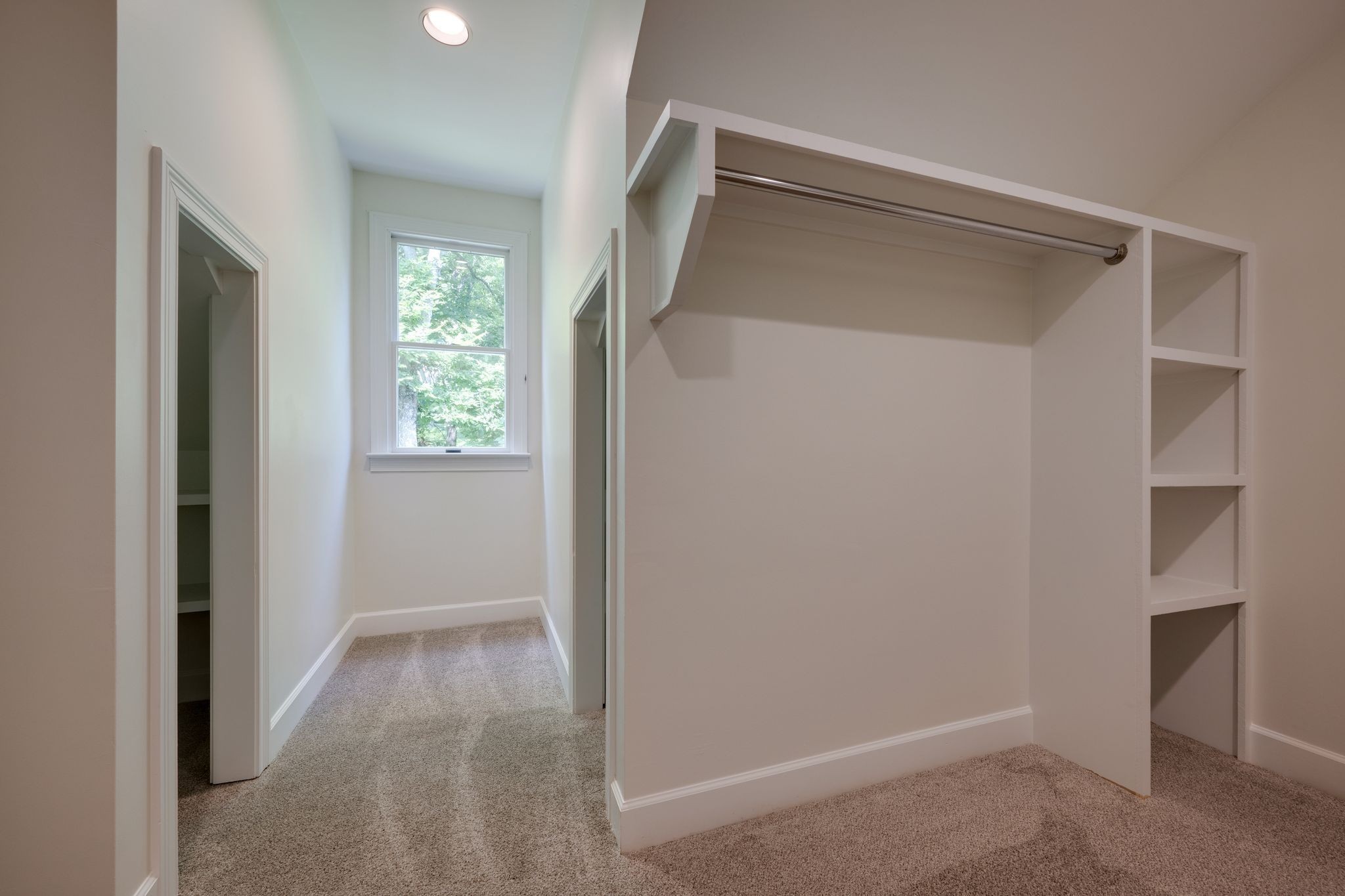 159 N Berwick Lane Franklin TN 37069
