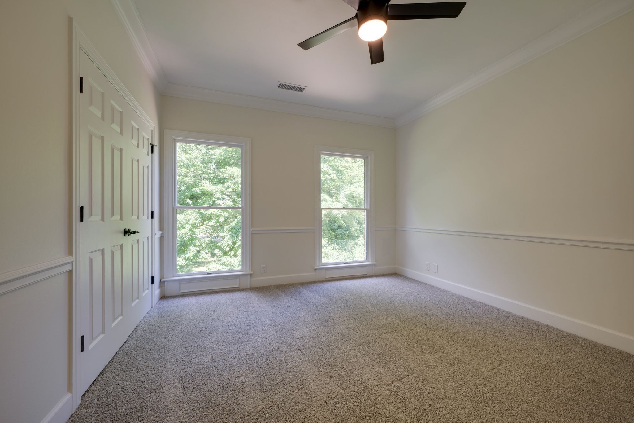 159 N Berwick Lane Franklin TN 37069