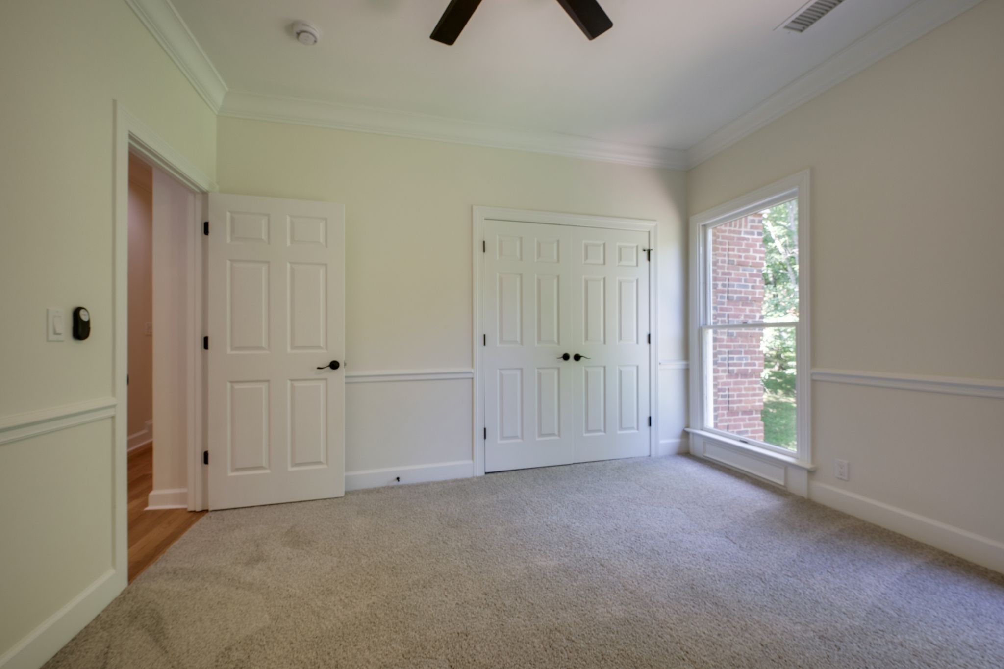 159 N Berwick Lane Franklin TN 37069