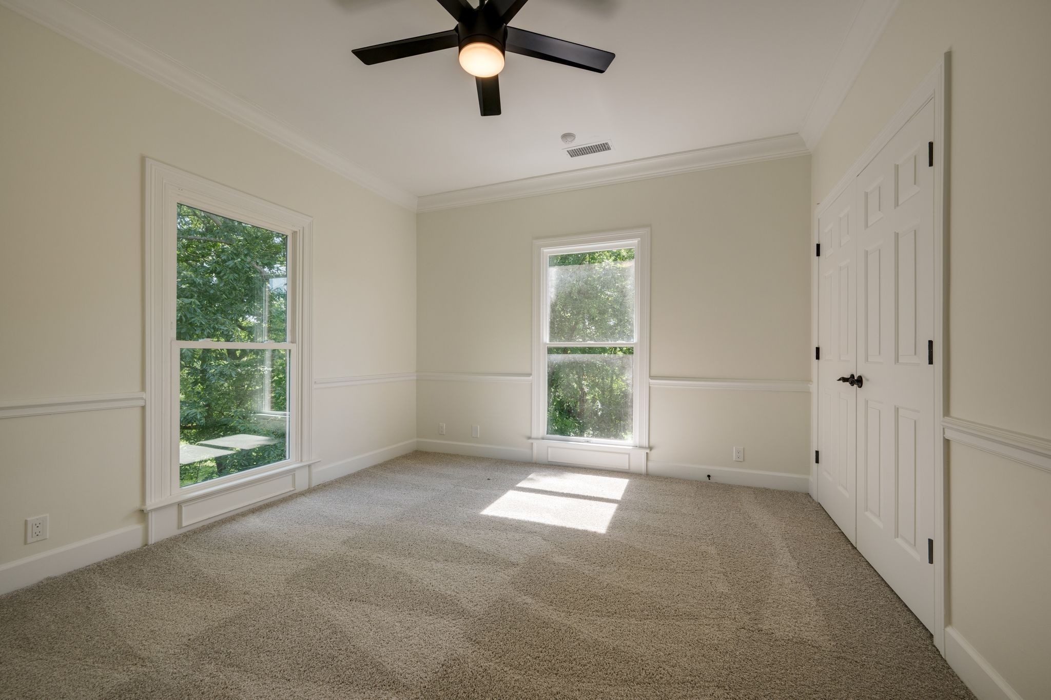 159 N Berwick Lane Franklin TN 37069