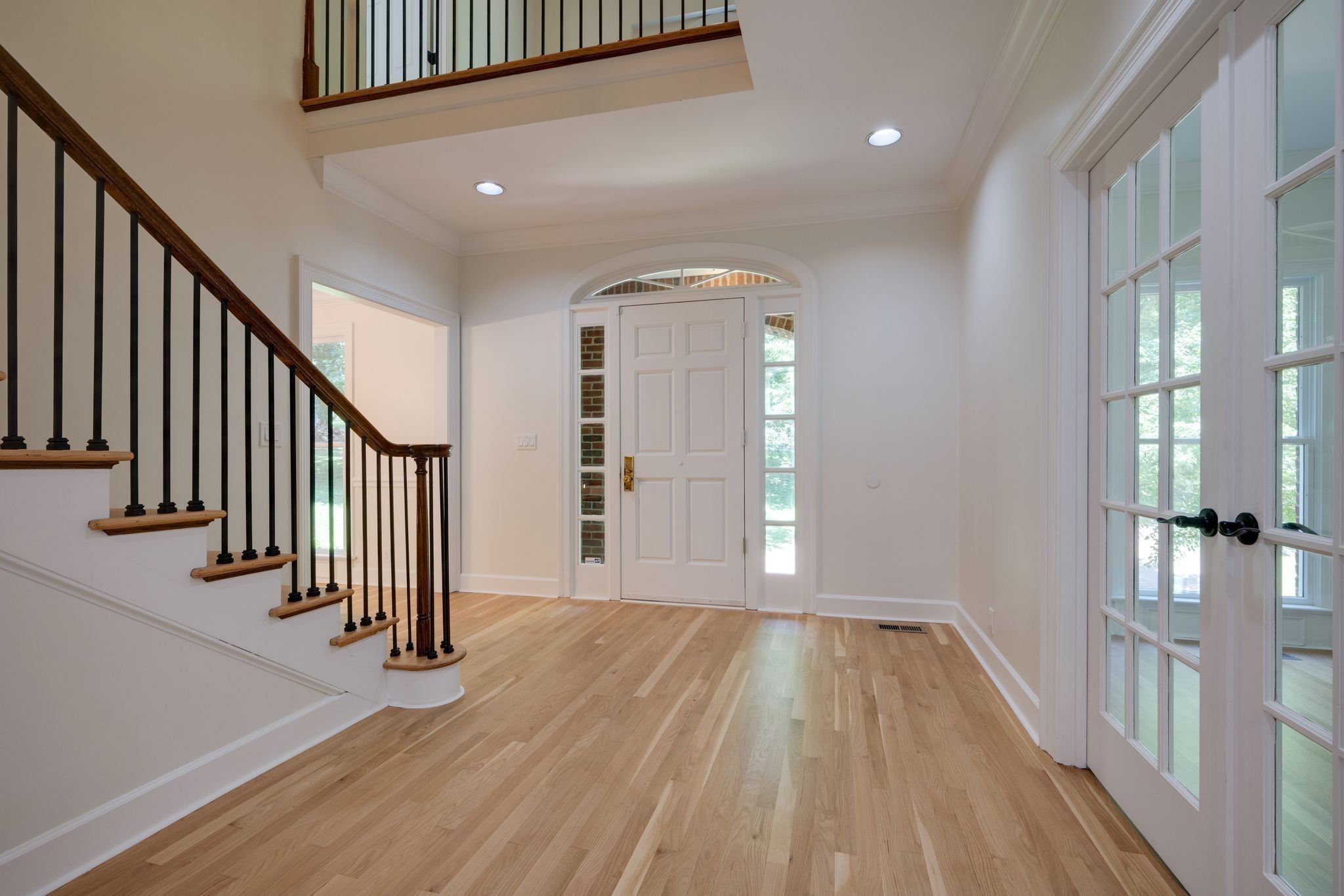 159 N Berwick Lane Franklin TN 37069