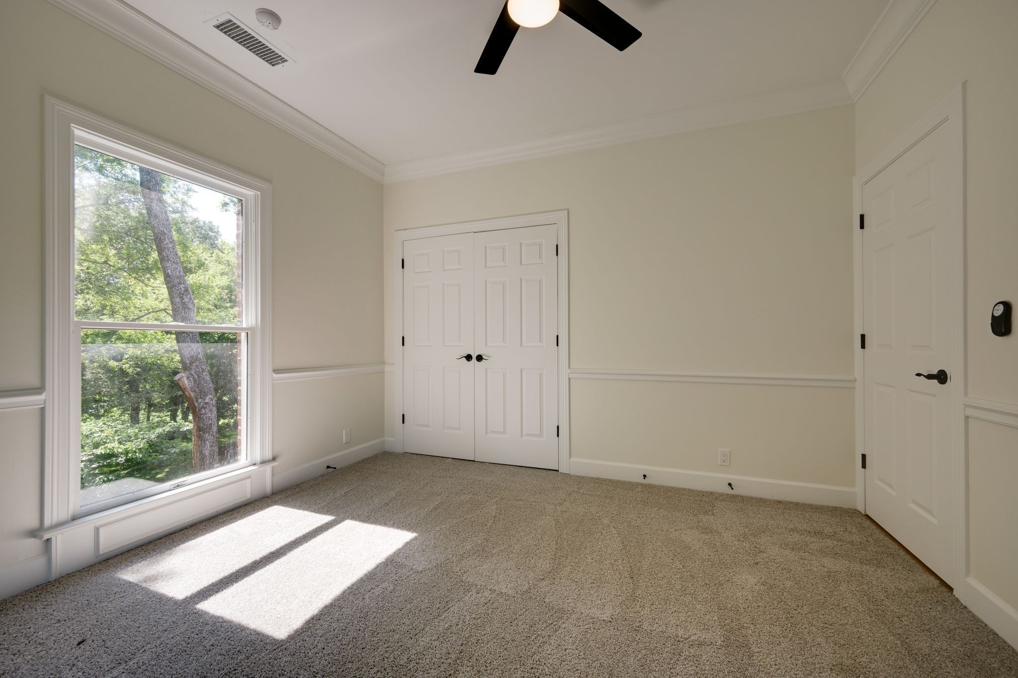 159 N Berwick Lane Franklin TN 37069