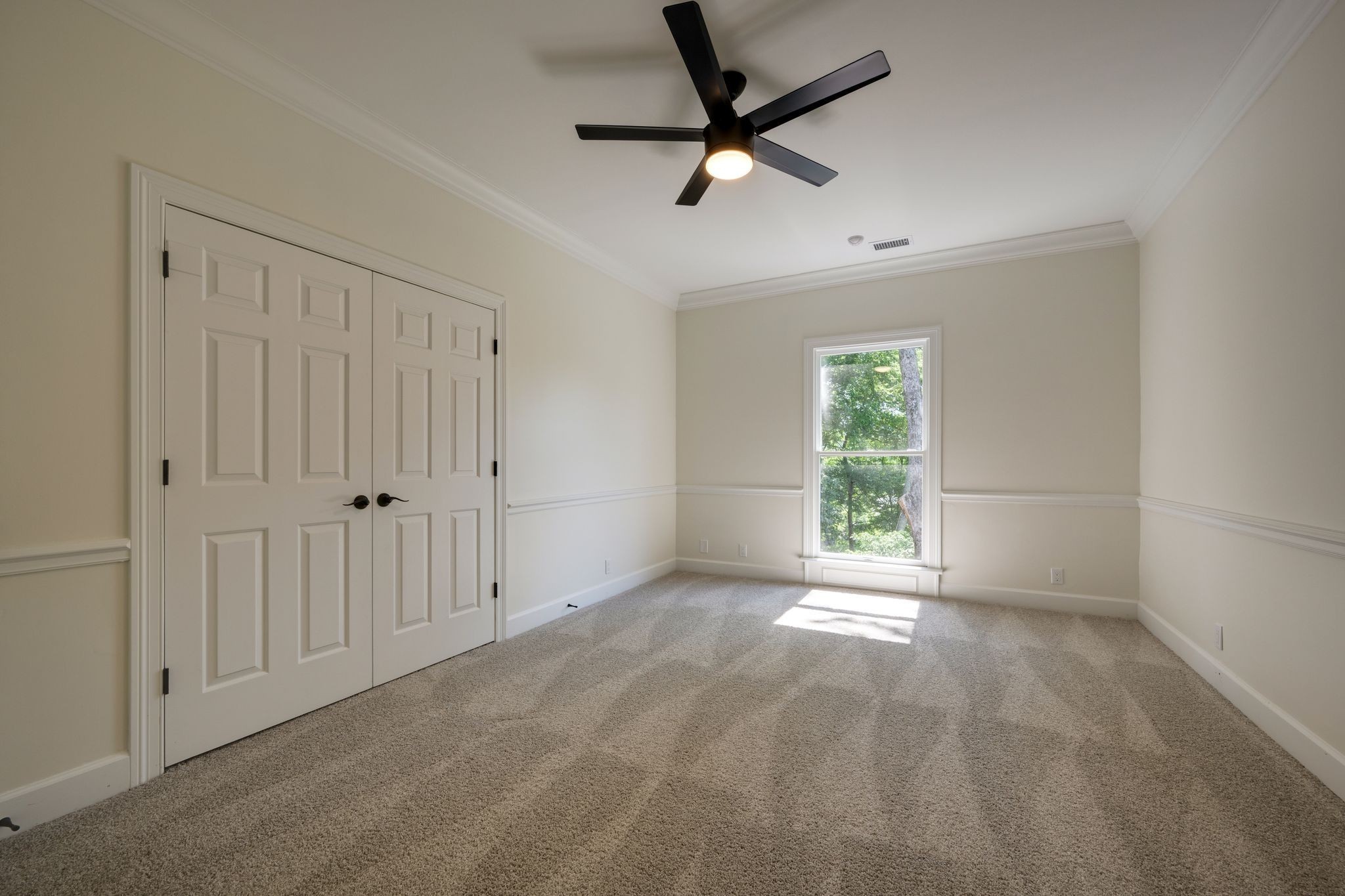 159 N Berwick Lane Franklin TN 37069