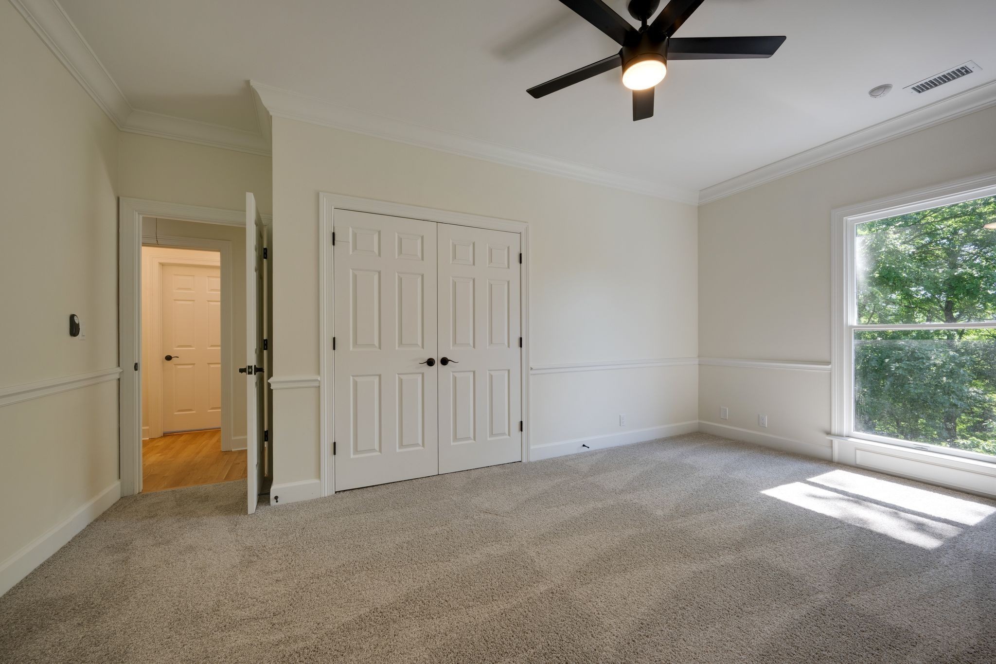 159 N Berwick Lane Franklin TN 37069