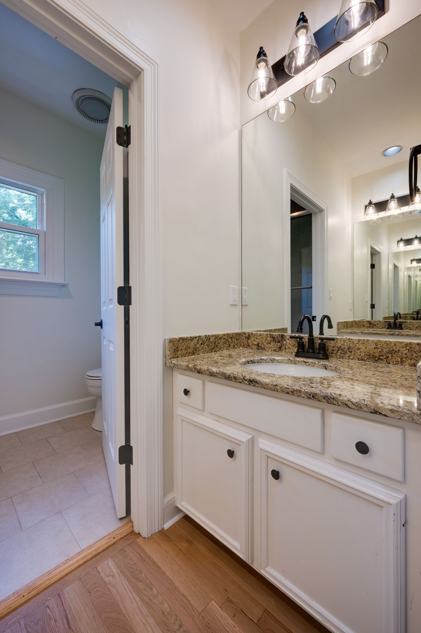 159 N Berwick Lane Franklin TN 37069