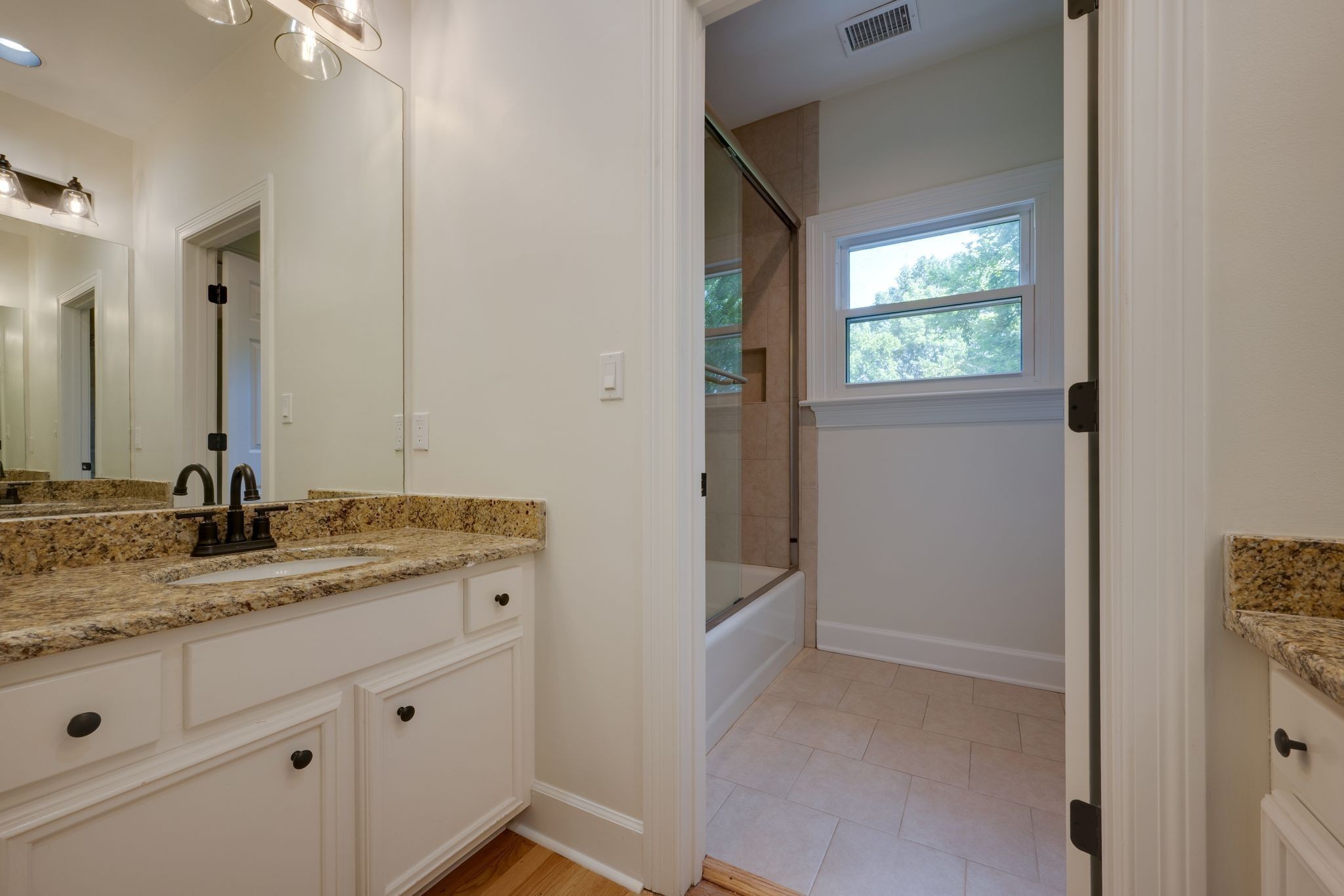 159 N Berwick Lane Franklin TN 37069
