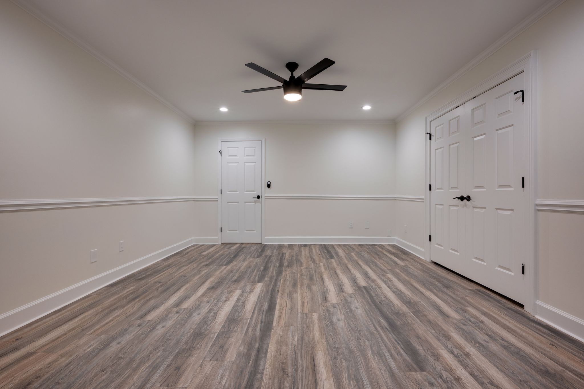 159 N Berwick Lane Franklin TN 37069