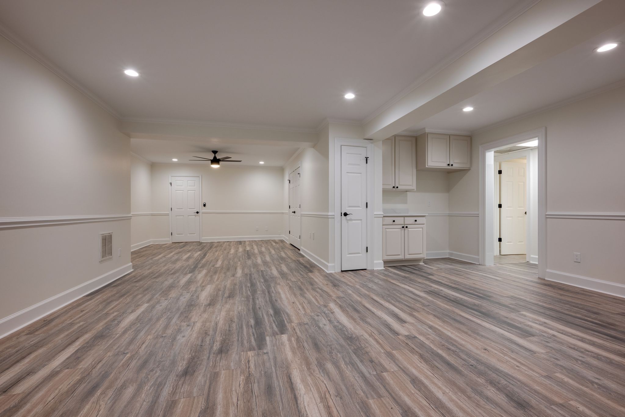 159 N Berwick Lane Franklin TN 37069