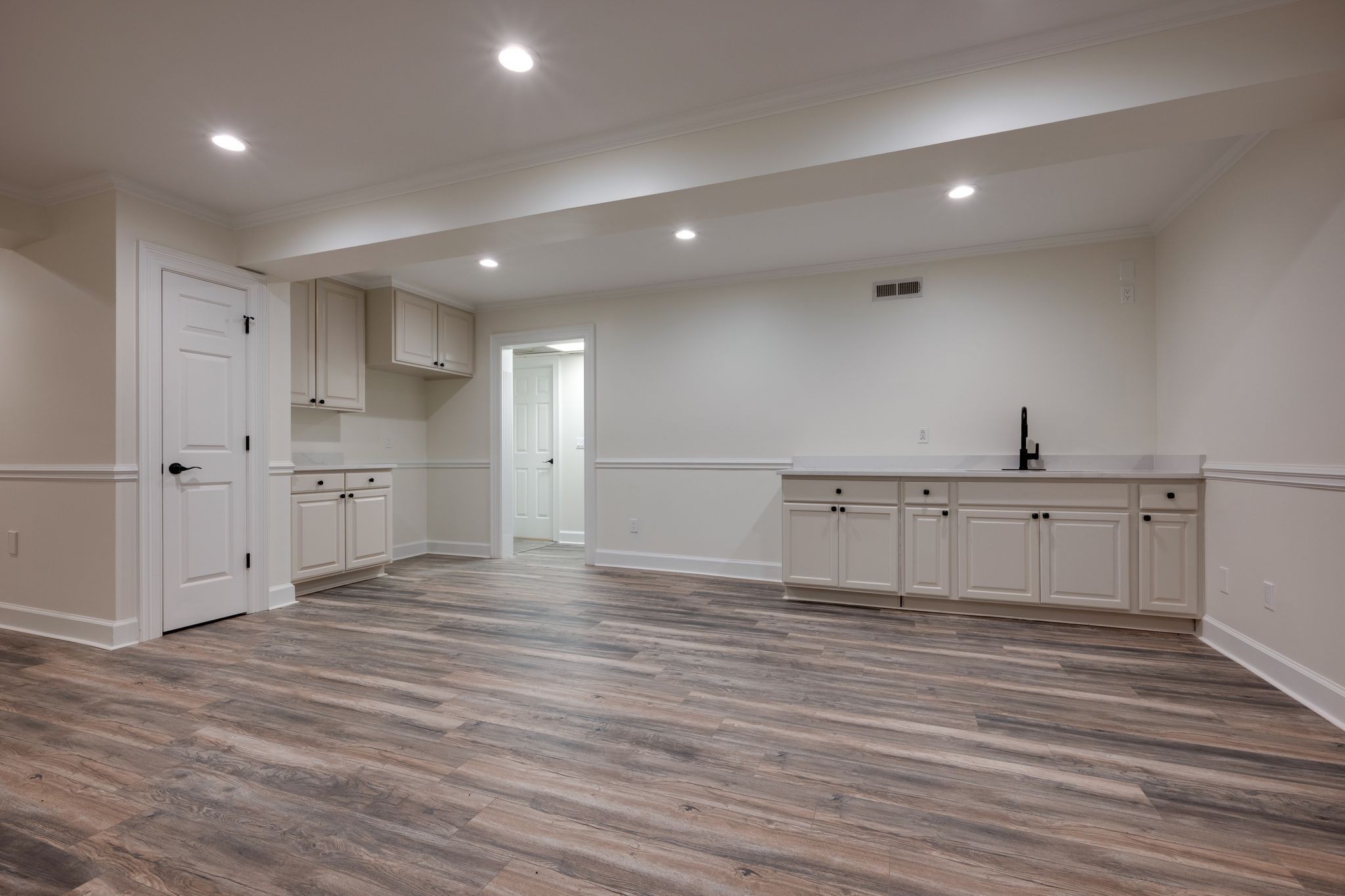 159 N Berwick Lane Franklin TN 37069