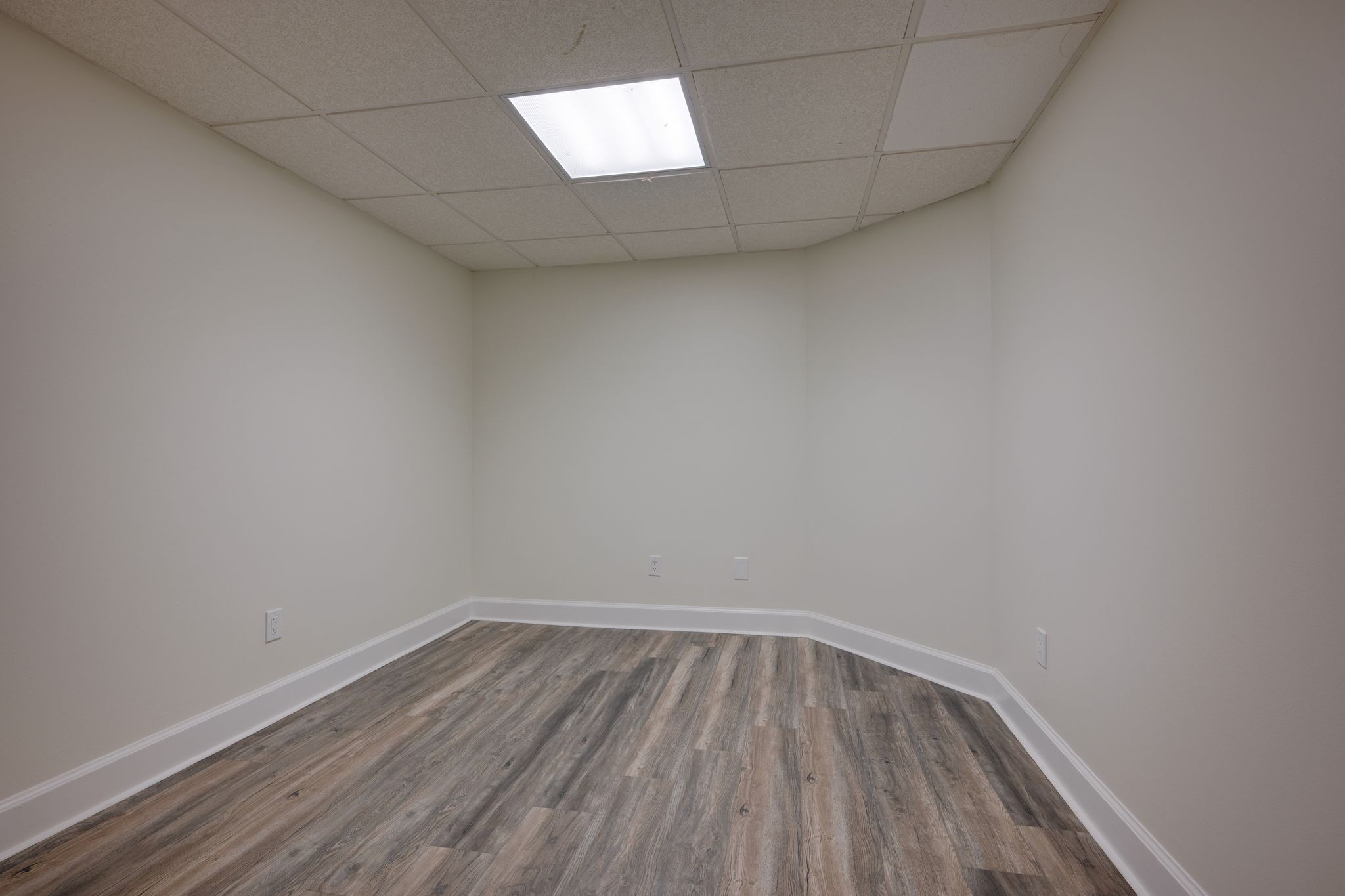 159 N Berwick Lane Franklin TN 37069