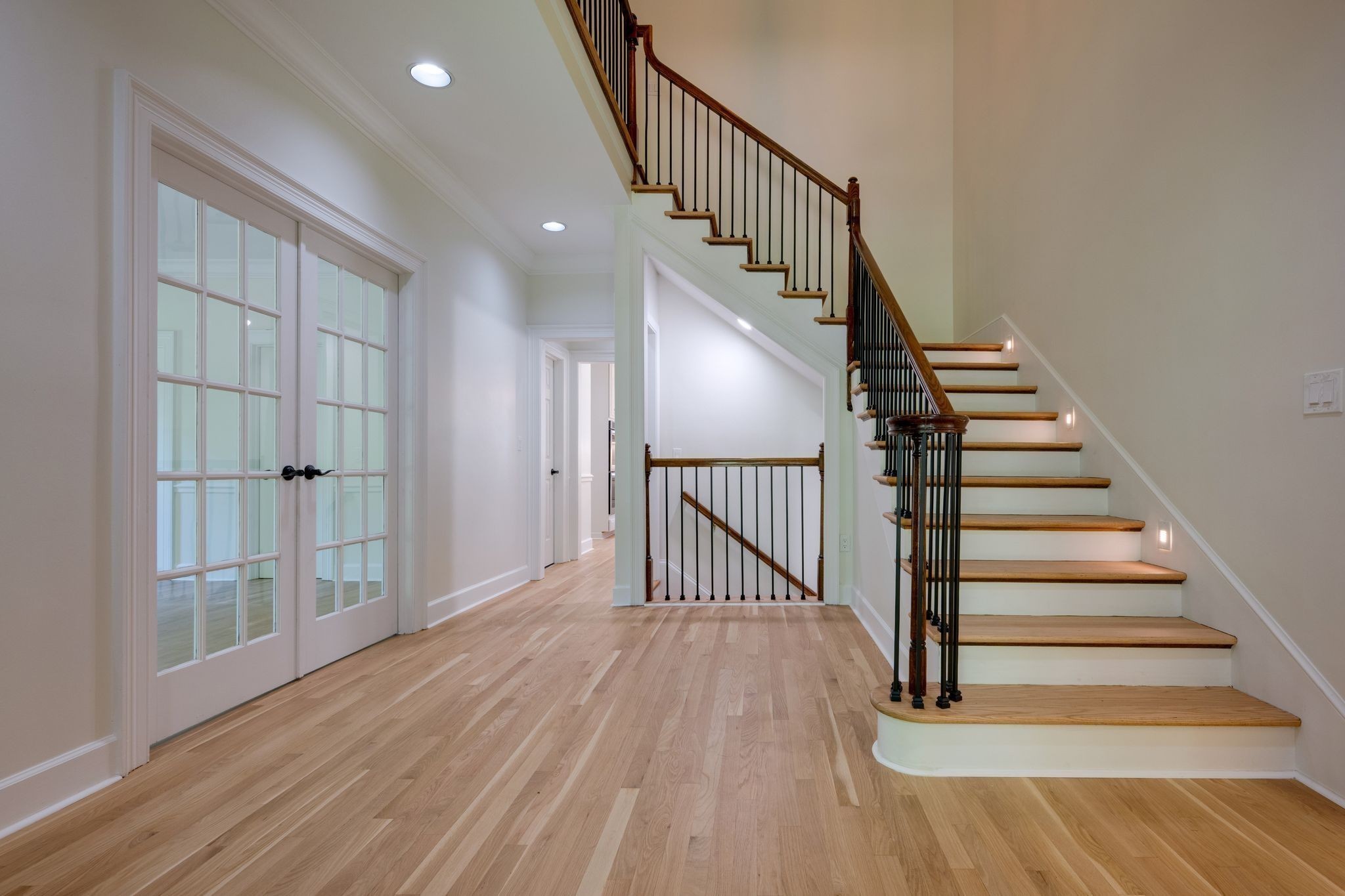 159 N Berwick Lane Franklin TN 37069