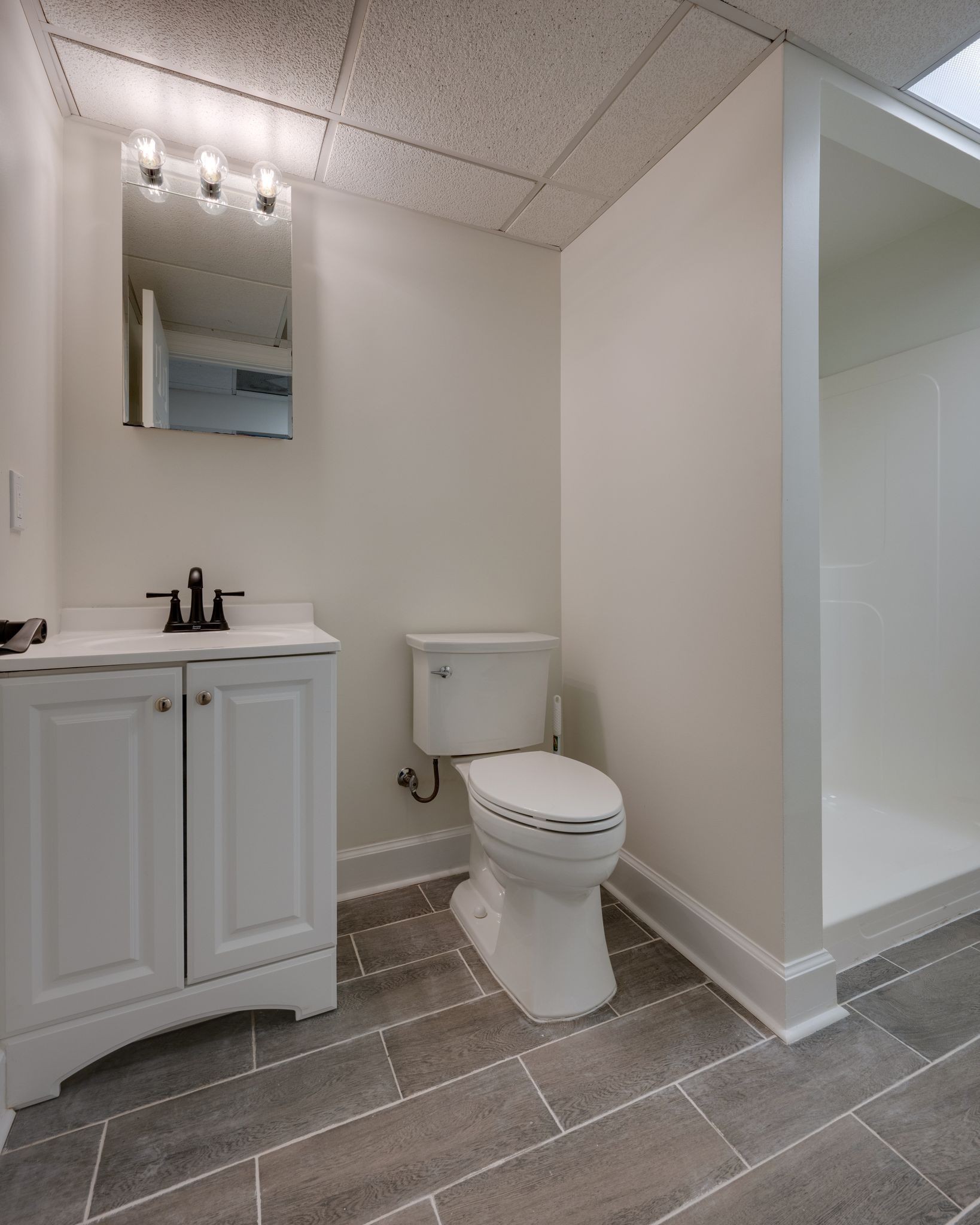 159 N Berwick Lane Franklin TN 37069