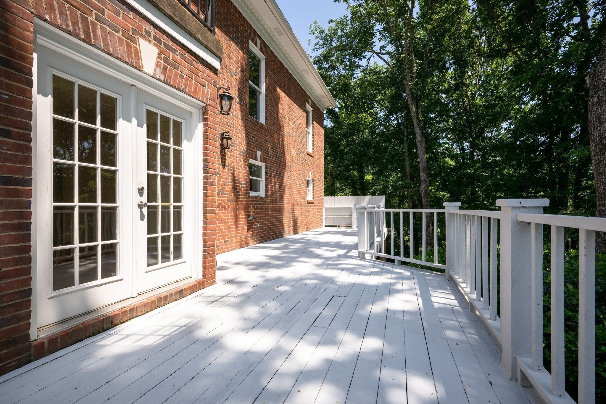 159 N Berwick Lane Franklin TN 37069