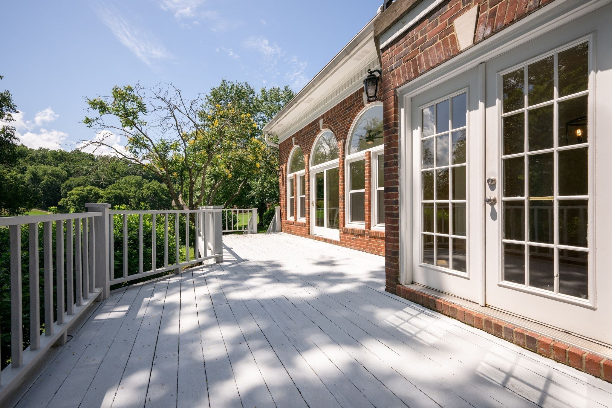 159 N Berwick Lane Franklin TN 37069
