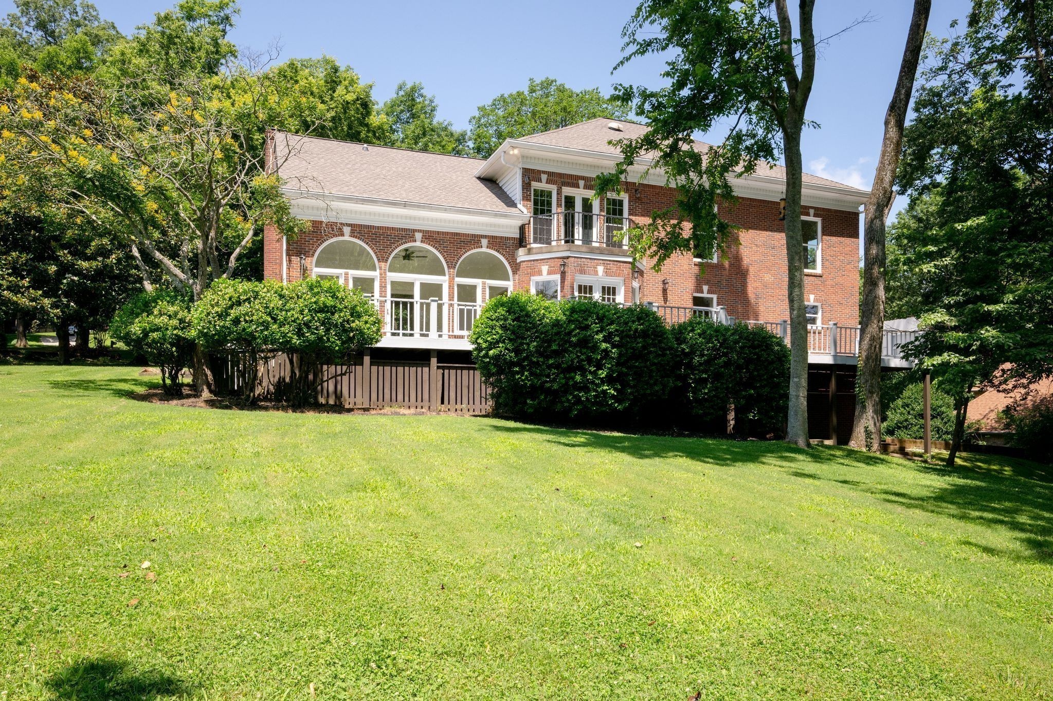 159 N Berwick Lane Franklin TN 37069