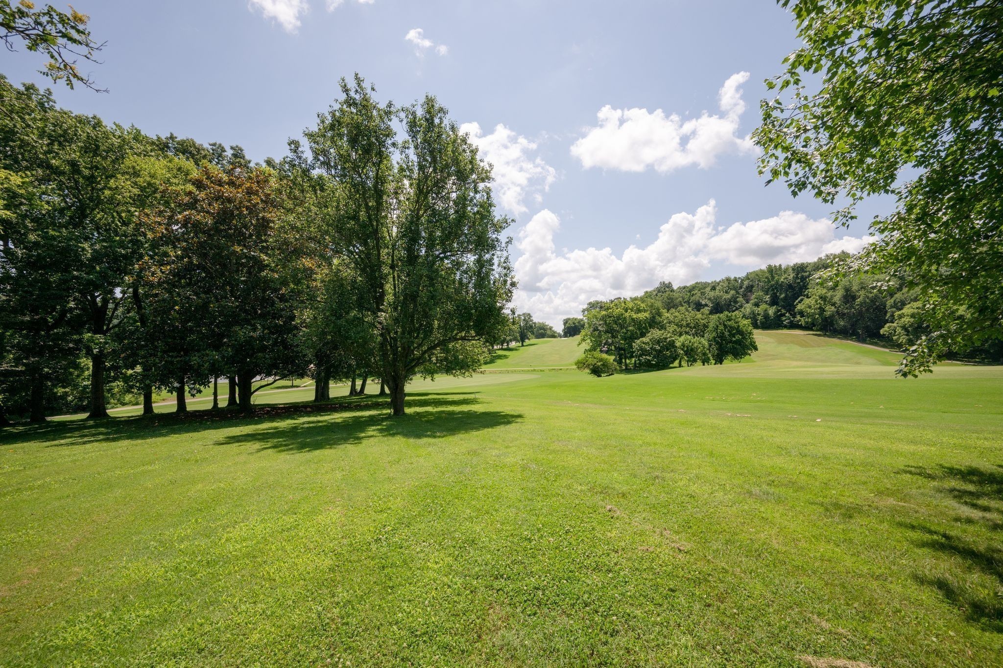 159 N Berwick Lane Franklin TN 37069