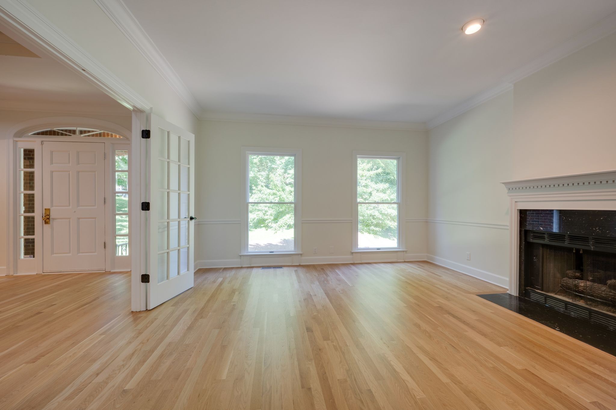 159 N Berwick Lane Franklin TN 37069