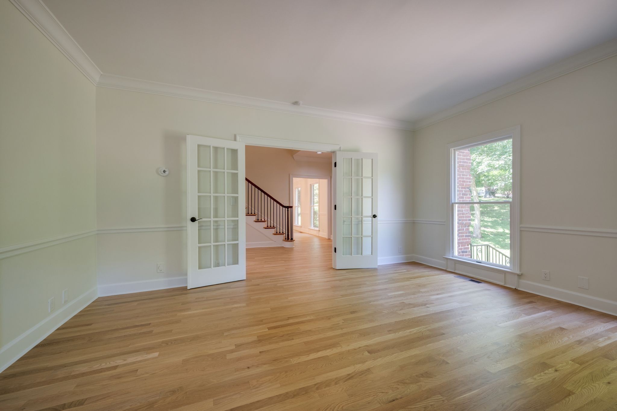 159 N Berwick Lane Franklin TN 37069