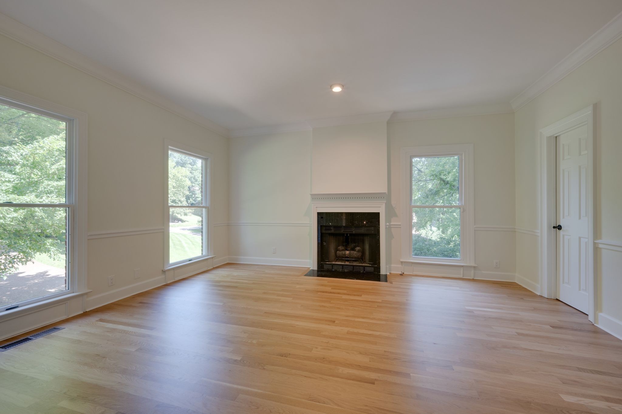 159 N Berwick Lane Franklin TN 37069