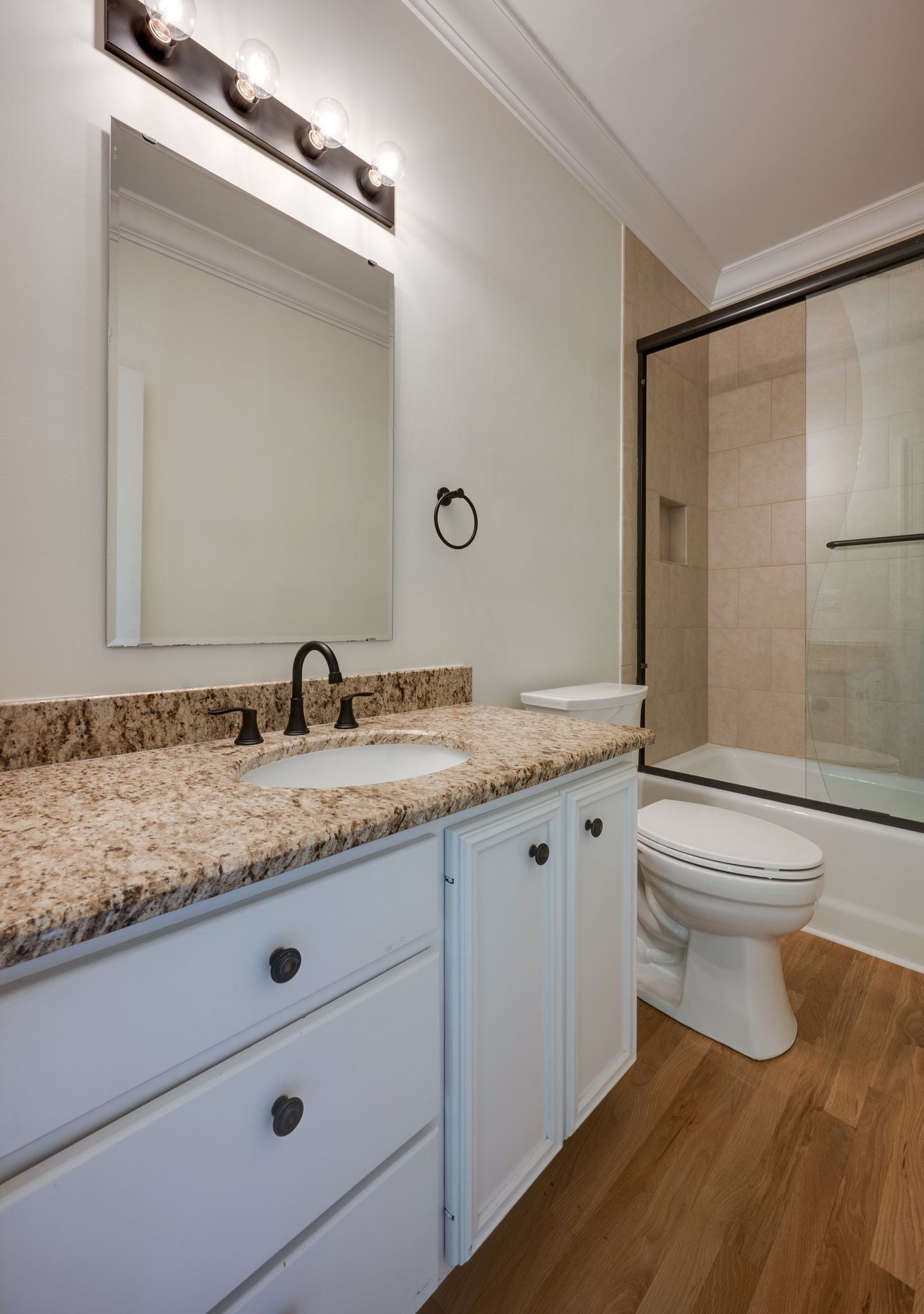 159 N Berwick Lane Franklin TN 37069