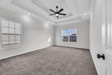 376 Kingland Lane Clarksville TN 37043