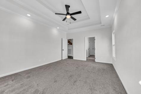 376 Kingland Lane Clarksville TN 37043
