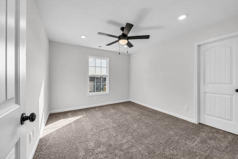 376 Kingland Lane Clarksville TN 37043