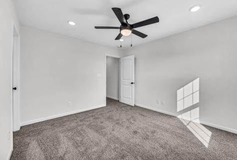 376 Kingland Lane Clarksville TN 37043