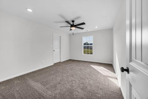 376 Kingland Lane Clarksville TN 37043