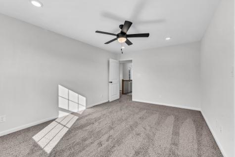 376 Kingland Lane Clarksville TN 37043