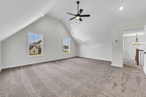 376 Kingland Lane Clarksville TN 37043