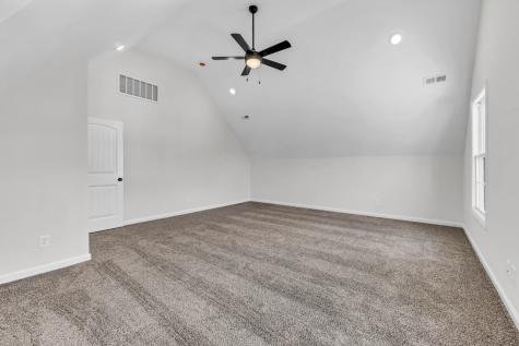 376 Kingland Lane Clarksville TN 37043