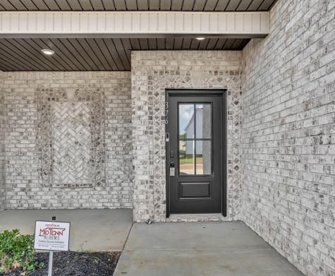 376 Kingland Lane Clarksville TN 37043