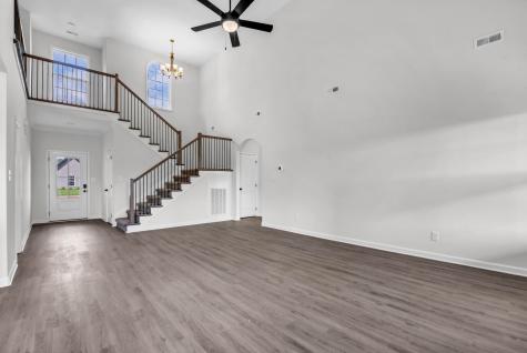 376 Kingland Lane Clarksville TN 37043