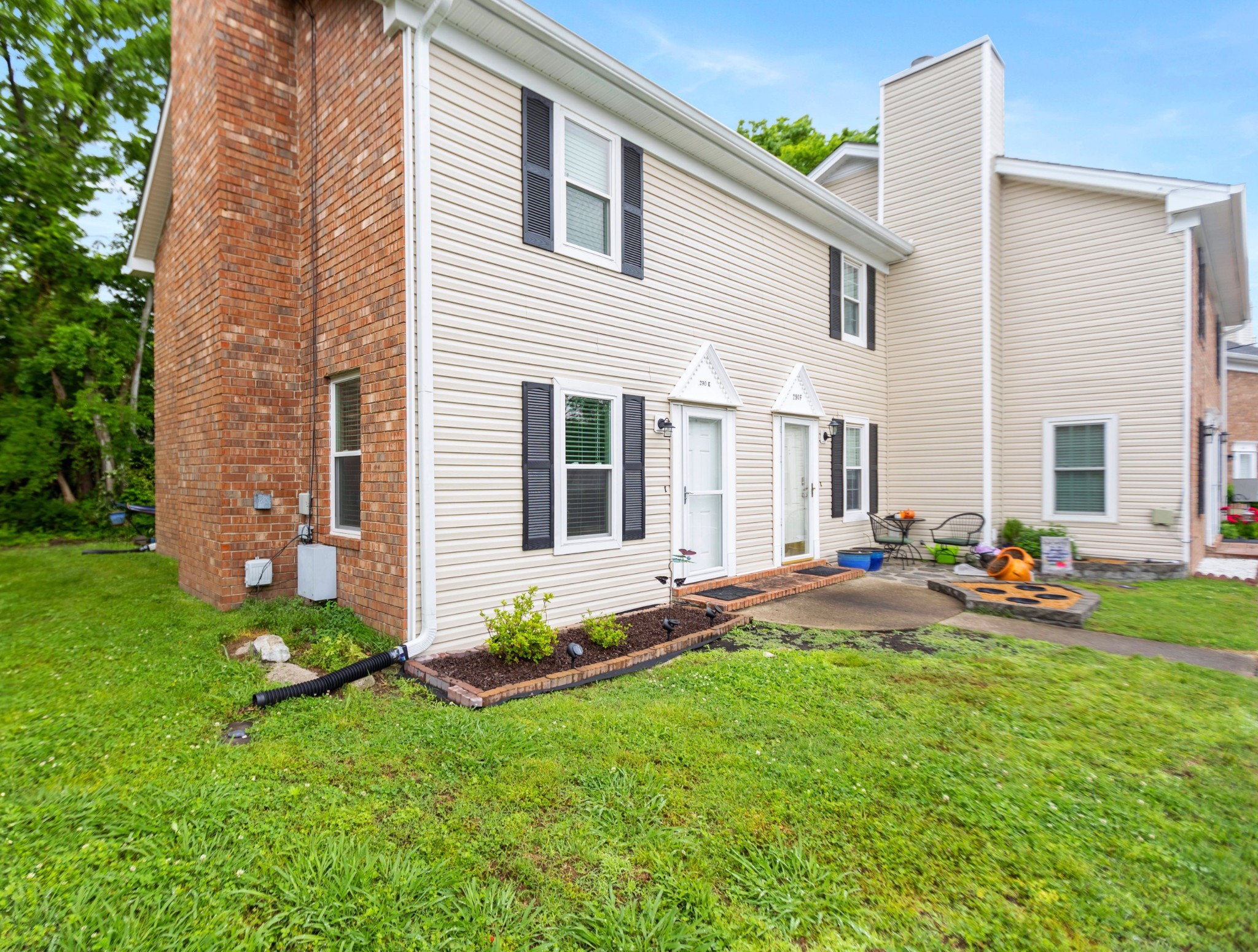 290 Donna Drive Hendersonville TN 37075