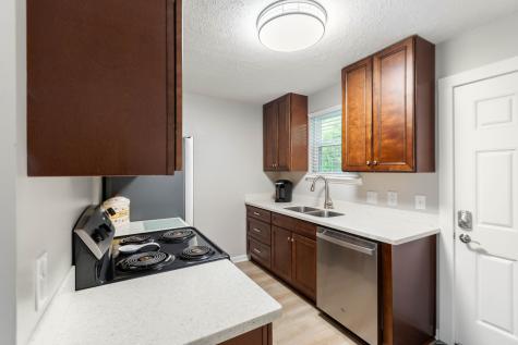 290 Donna Drive Hendersonville TN 37075