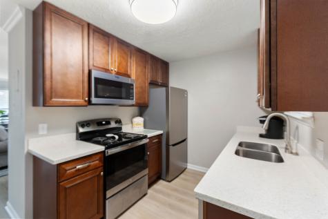 290 Donna Drive Hendersonville TN 37075